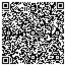 QR code with Access Service contacts