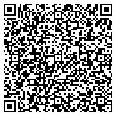 QR code with Tsa Motors contacts