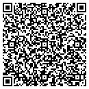 QR code with Essi Securities contacts