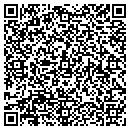 QR code with Sojka Construction contacts