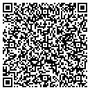 QR code with Shore Studio contacts
