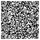 QR code with Mason Yacht Sales & Brokerage contacts