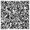 QR code with Lee Sasser contacts