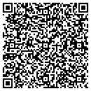 QR code with Essi Security contacts