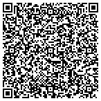 QR code with Hicks Grading and Hauling contacts