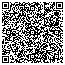 QR code with New Can CO Inc contacts