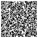 QR code with A Sharper Limousine contacts
