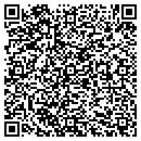 QR code with Ss Framing contacts
