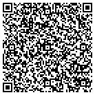 QR code with Event Security Group LLC contacts