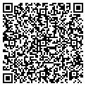 QR code with Unique Auto Body contacts