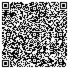 QR code with Devinney's Auto Appraisel contacts
