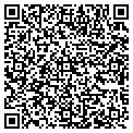 QR code with Mb Boats Inc contacts