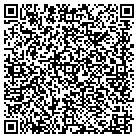 QR code with After Access Wheel Transportation contacts