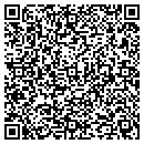 QR code with Lena Faulk contacts