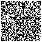 QR code with Evolution Security Solutions contacts