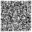 QR code with Value Auto Painting contacts