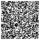 QR code with Airport Corridor Transportation contacts