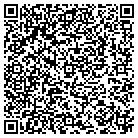 QR code with Quality Cores contacts