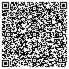QR code with Stone Bridge Framing contacts