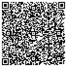 QR code with Quality Cores LLC contacts