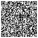 QR code with Vans & Customs contacts