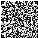 QR code with Med Insights contacts