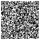 QR code with Strator Built Construction contacts