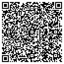 QR code with Leon Richmond contacts