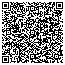 QR code with Signage Unlimited contacts