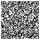 QR code with BWA Investments contacts
