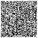 QR code with Executive Security And Protection contacts