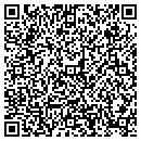 QR code with Roehr Tool Corp contacts