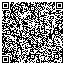 QR code with Vette Smith contacts