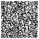 QR code with Stultz Construction Inc contacts