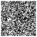 QR code with Executive Security Solutions contacts