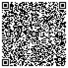 QR code with A Touch of Class Limo Service Inc contacts
