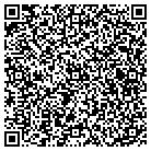 QR code with Expert Security Solutions Incorporated contacts