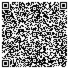 QR code with Auto Transportation Place contacts