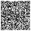 QR code with Ferber Security Ser contacts