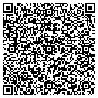 QR code with Hot Rock Hauling And Grading contacts