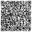 QR code with Thunders Roost Antiques contacts