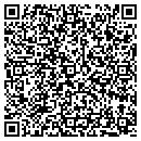 QR code with A H Quality Pattern contacts