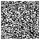 QR code with A Touch of Class Limousine contacts