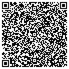 QR code with Al-Cast Mold & Pattern Inc contacts