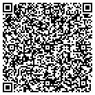 QR code with Ritter Elementary School contacts