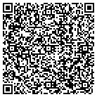 QR code with Fifth Third Securities contacts