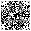 QR code with Thomas R Roth contacts