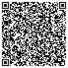 QR code with Kokeln Racing Products contacts