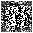 QR code with Anderson Global contacts