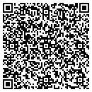 QR code with We'll Paint It contacts